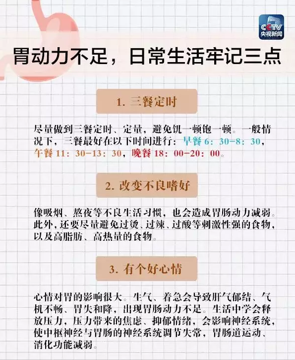 ��������(w��)֮����θ��(d��ng)���ٌW(xu��)����(l��i)��