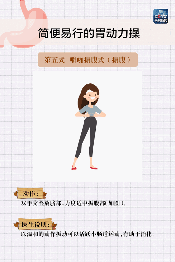 ��������(w��)֮����θ��(d��ng)���ٌW(xu��)����(l��i)��