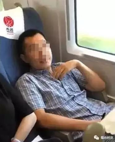�����YӍ�����F�����ԡ��挍(sh��)�����ع������|(zh��)�c�W(xu��)�v�o�P(gu��n)