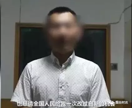 �����YӍ�����F�����ԡ��挍(sh��)�����ع������|(zh��)�c�W(xu��)�v�o�P(gu��n)
