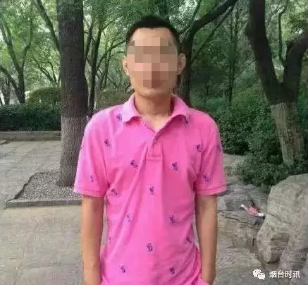�����YӍ�����F�����ԡ��挍(sh��)�����ع������|(zh��)�c�W(xu��)�v�o�P(gu��n)