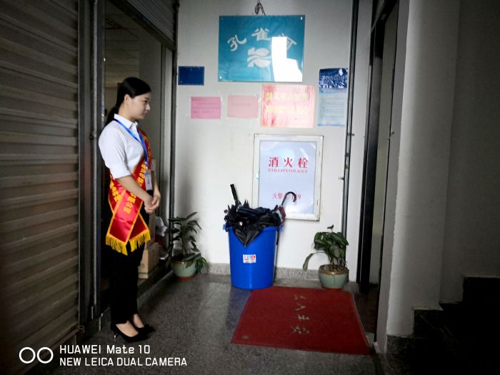 ץ��Ӗ(x��n)����(n��i)������ȸ�ӱ�ķ��ɩˎ�Ŏ���Ӗ(x��n)����M(j��n)����