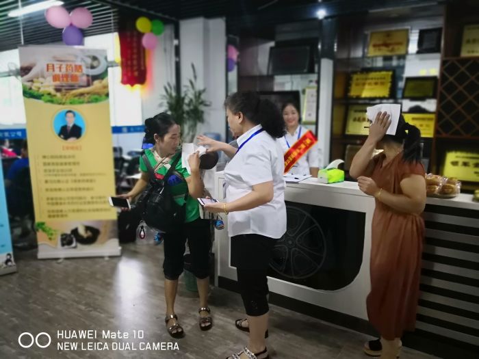 ץ��Ӗ(x��n)����(n��i)������ȸ�ӱ�ķ��ɩˎ�Ŏ���Ӗ(x��n)����M(j��n)����