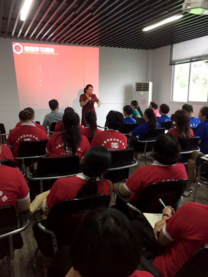 ץ��Ӗ(x��n)����(n��i)������ȸ�ӱ�ķ��ɩˎ�Ŏ���Ӗ(x��n)����M(j��n)����