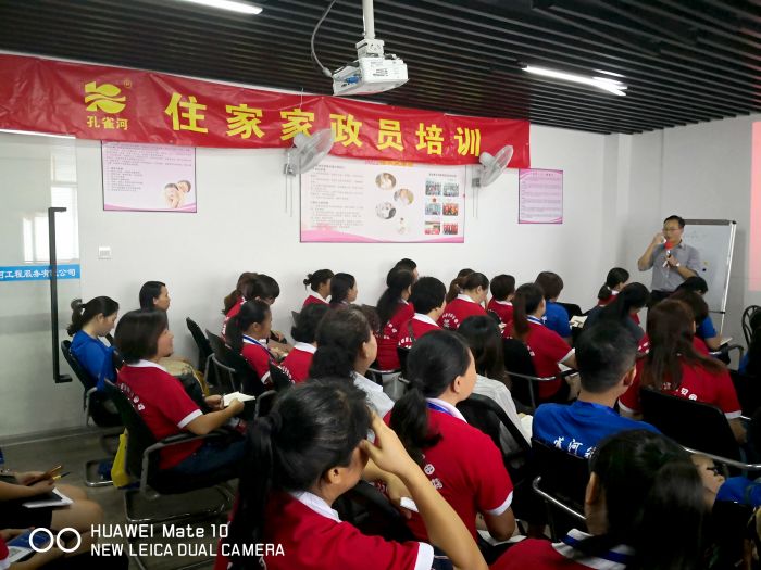 ץ��Ӗ(x��n)����(n��i)������ȸ�ӱ�ķ��ɩˎ�Ŏ���Ӗ(x��n)����M(j��n)����