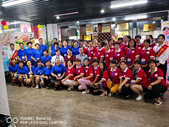 ץ��Ӗ(x��n)����(n��i)������ȸ�ӱ�ķ��ɩˎ�Ŏ���Ӗ(x��n)����M(j��n)����