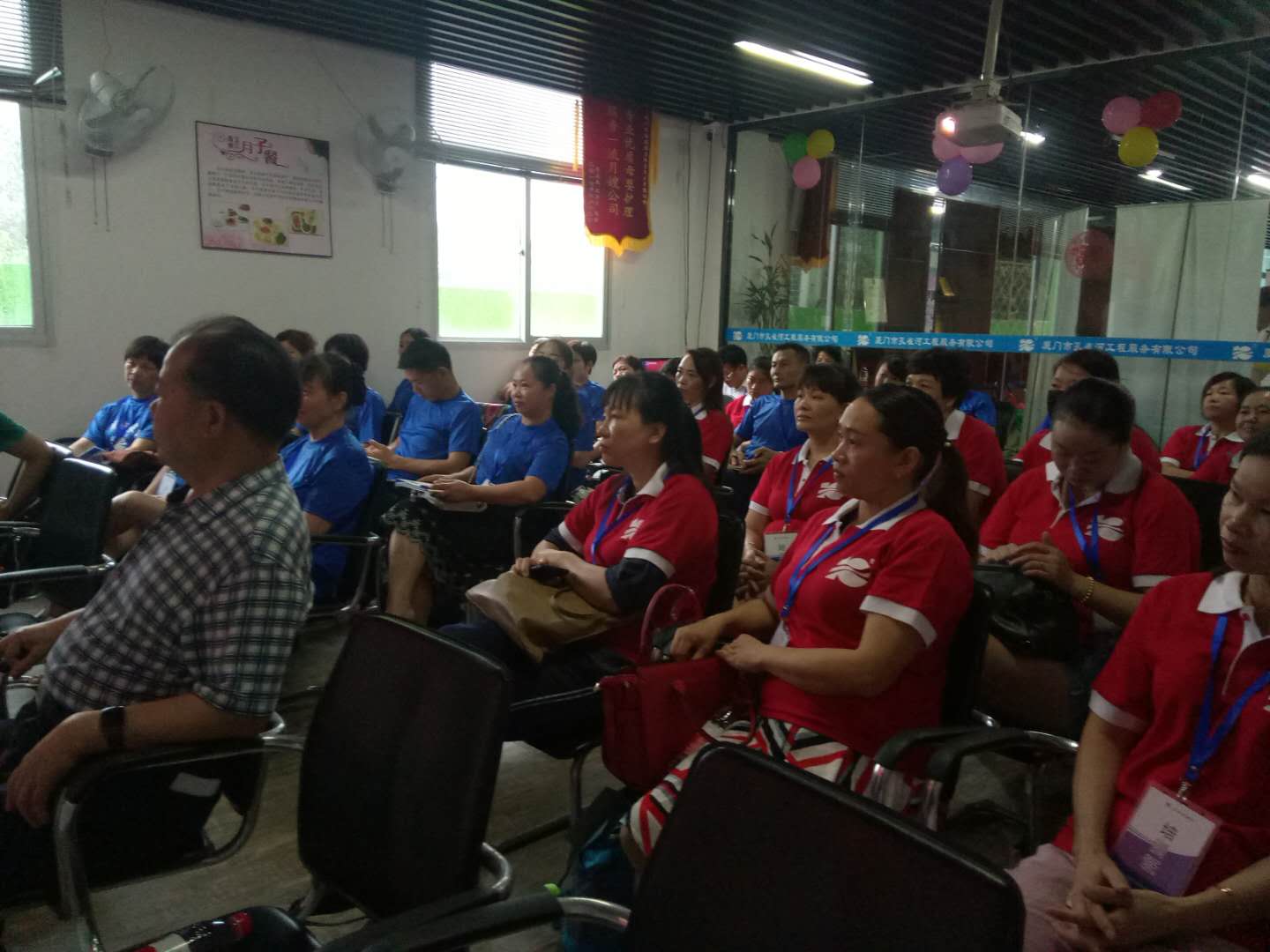 ץ��Ӗ(x��n)����(n��i)������ȸ�ӱ�ķ��ɩˎ�Ŏ���Ӗ(x��n)����M(j��n)����