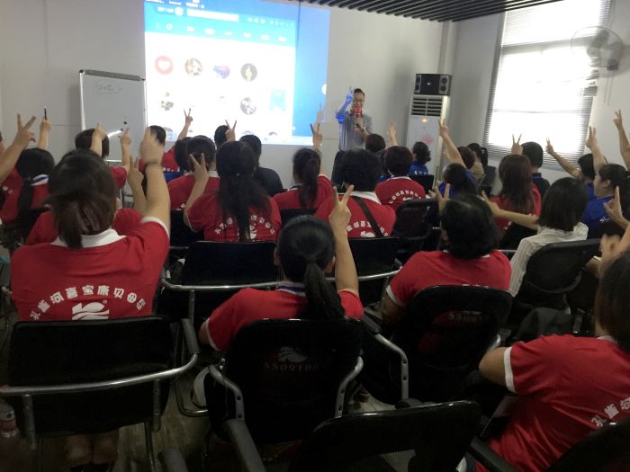 ץ��Ӗ(x��n)����(n��i)������ȸ�ӱ�ķ��ɩˎ�Ŏ���Ӗ(x��n)����M(j��n)����