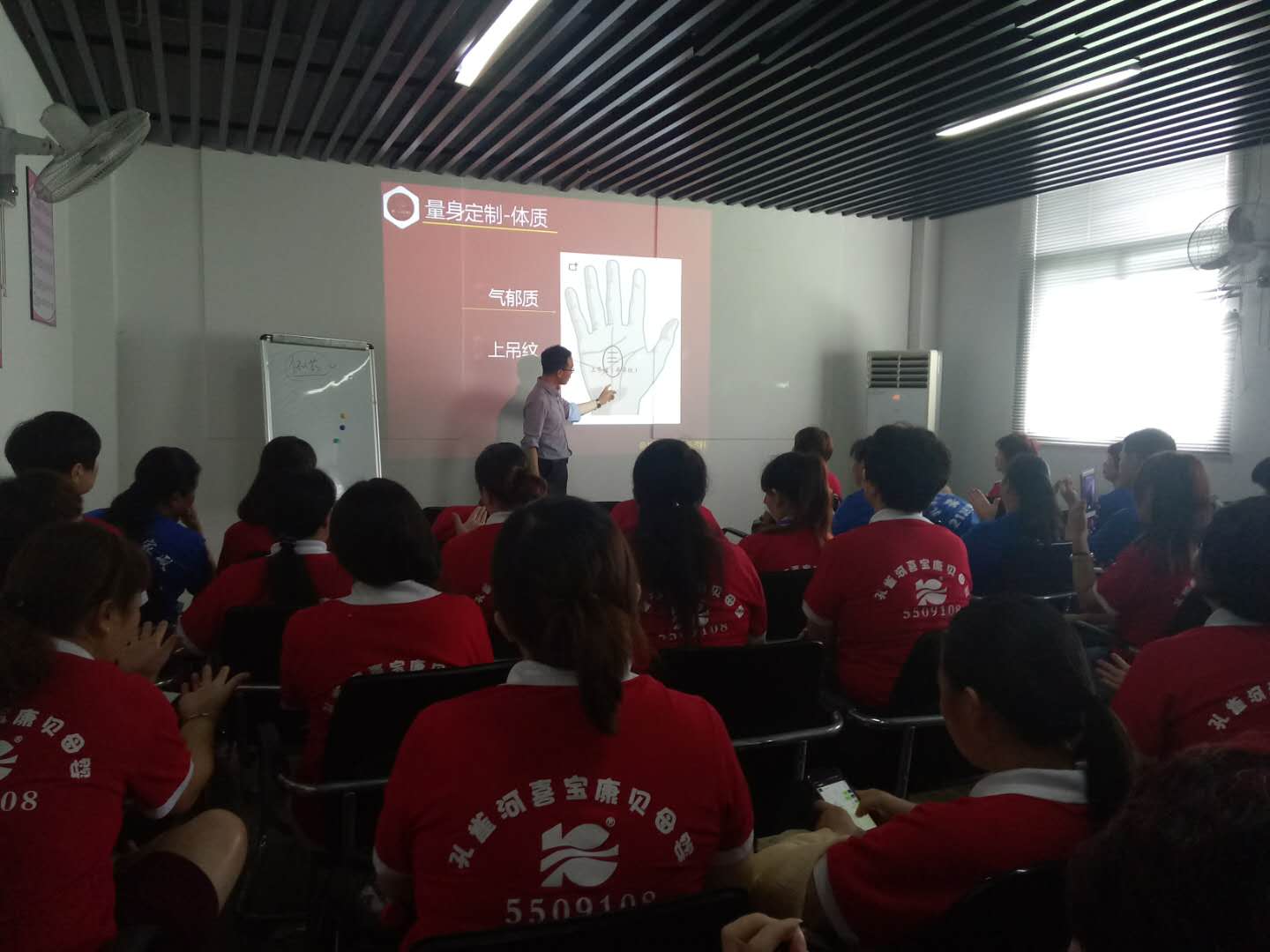 ץ��Ӗ(x��n)����(n��i)������ȸ�ӱ�ķ��ɩˎ�Ŏ���Ӗ(x��n)����M(j��n)����