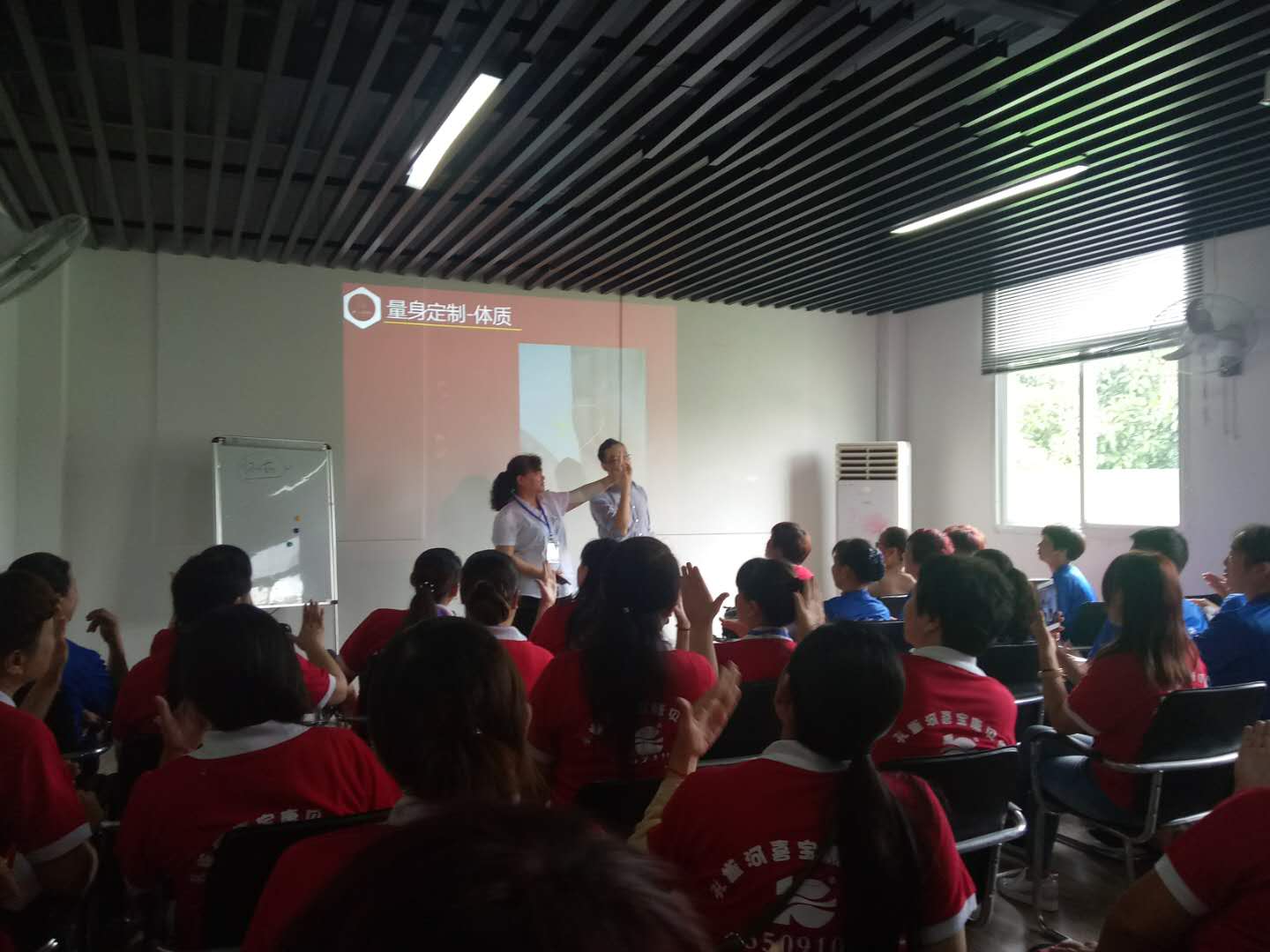 ץ��Ӗ(x��n)����(n��i)������ȸ�ӱ�ķ��ɩˎ�Ŏ���Ӗ(x��n)����M(j��n)����