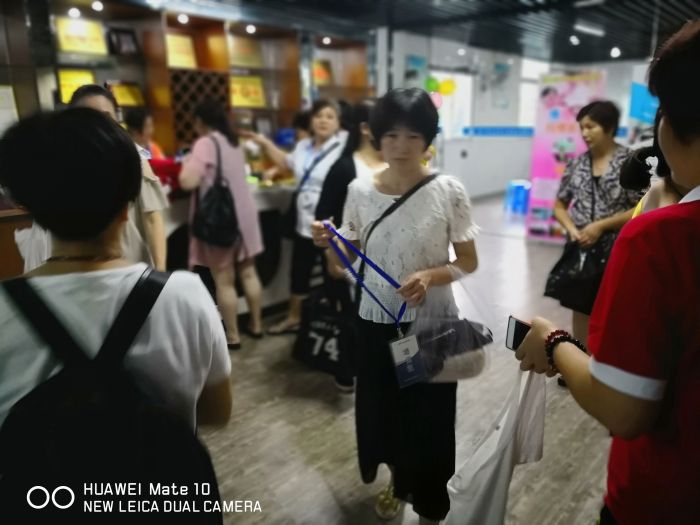 ץ��Ӗ(x��n)����(n��i)������ȸ�ӱ�ķ��ɩˎ�Ŏ���Ӗ(x��n)����M(j��n)����