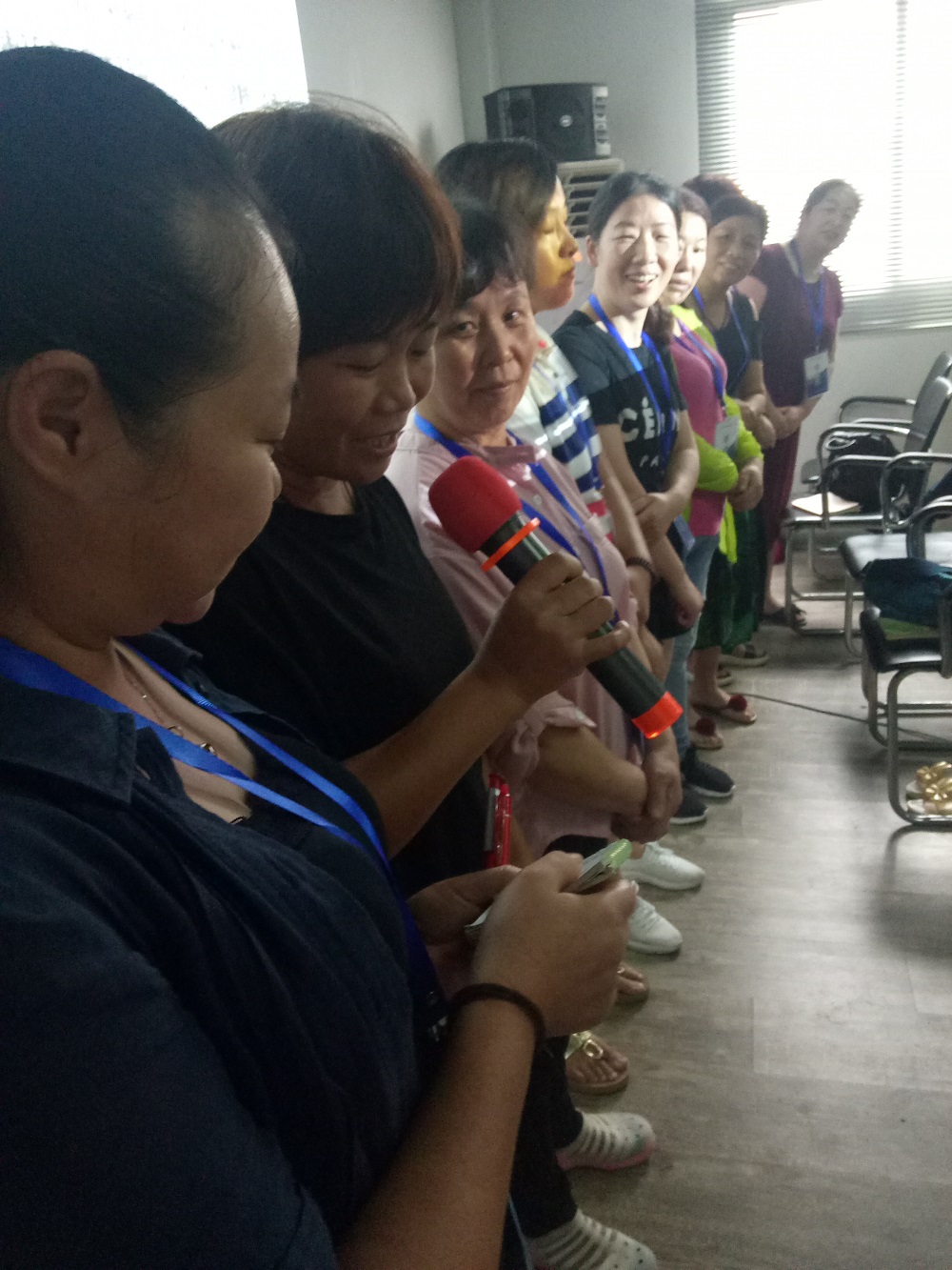 ��ȸ��ˎ�Ŏ���Ӗ�A�M��Ļ