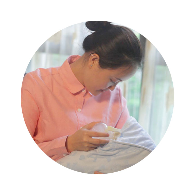 �@Щ���ؕ�(hu��)��(d��o)��Ó�l(f��)����횶��_��