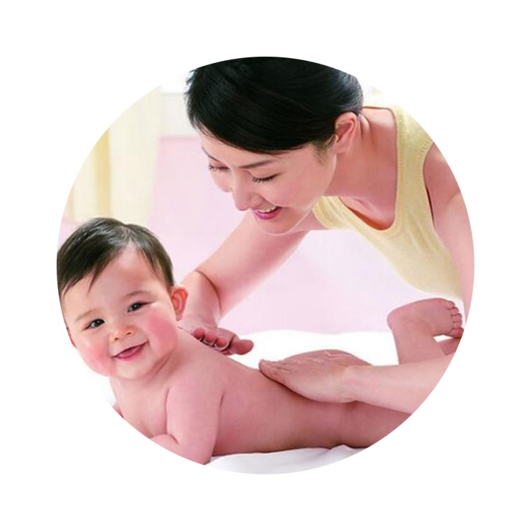 �@Щ���ؕ�(hu��)��(d��o)��Ó�l(f��)����횶��_��