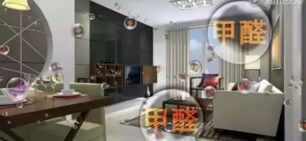 �_�W��|��F(xi��n)��ס��߀�Æ᣿