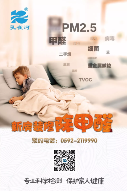 �_�W��|��F(xi��n)��ס��߀�Æ᣿