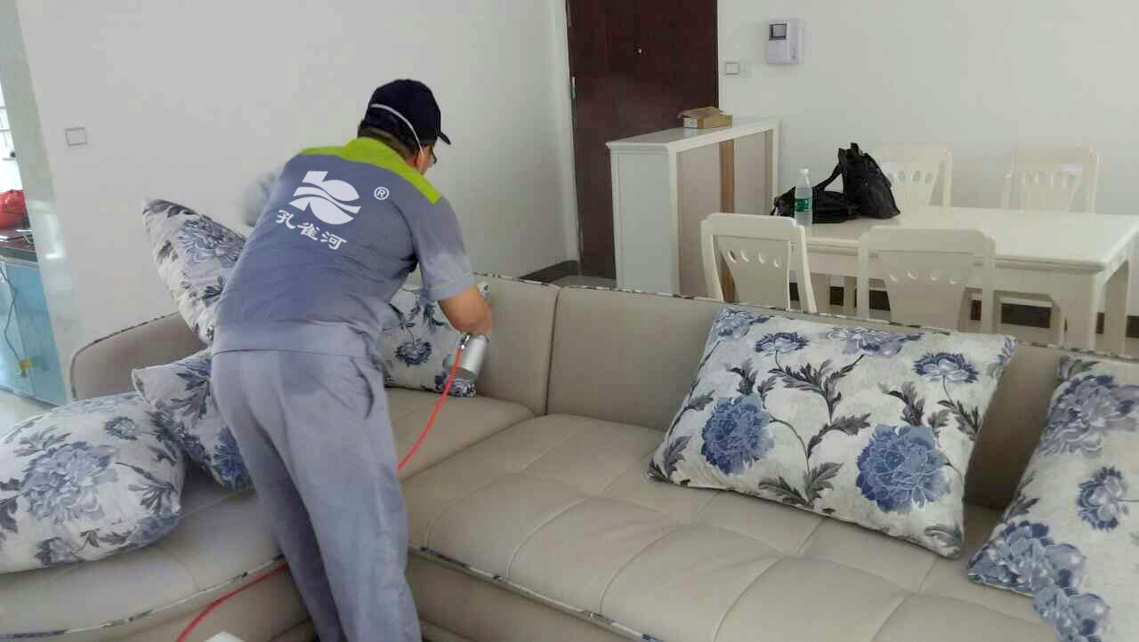 �_�W��|��F(xi��n)��ס��߀�Æ���