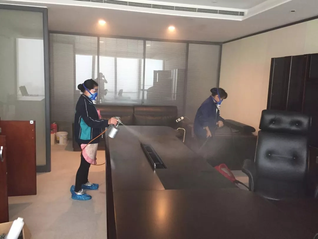 �_�W��|��F(xi��n)��ס��߀�Æ���