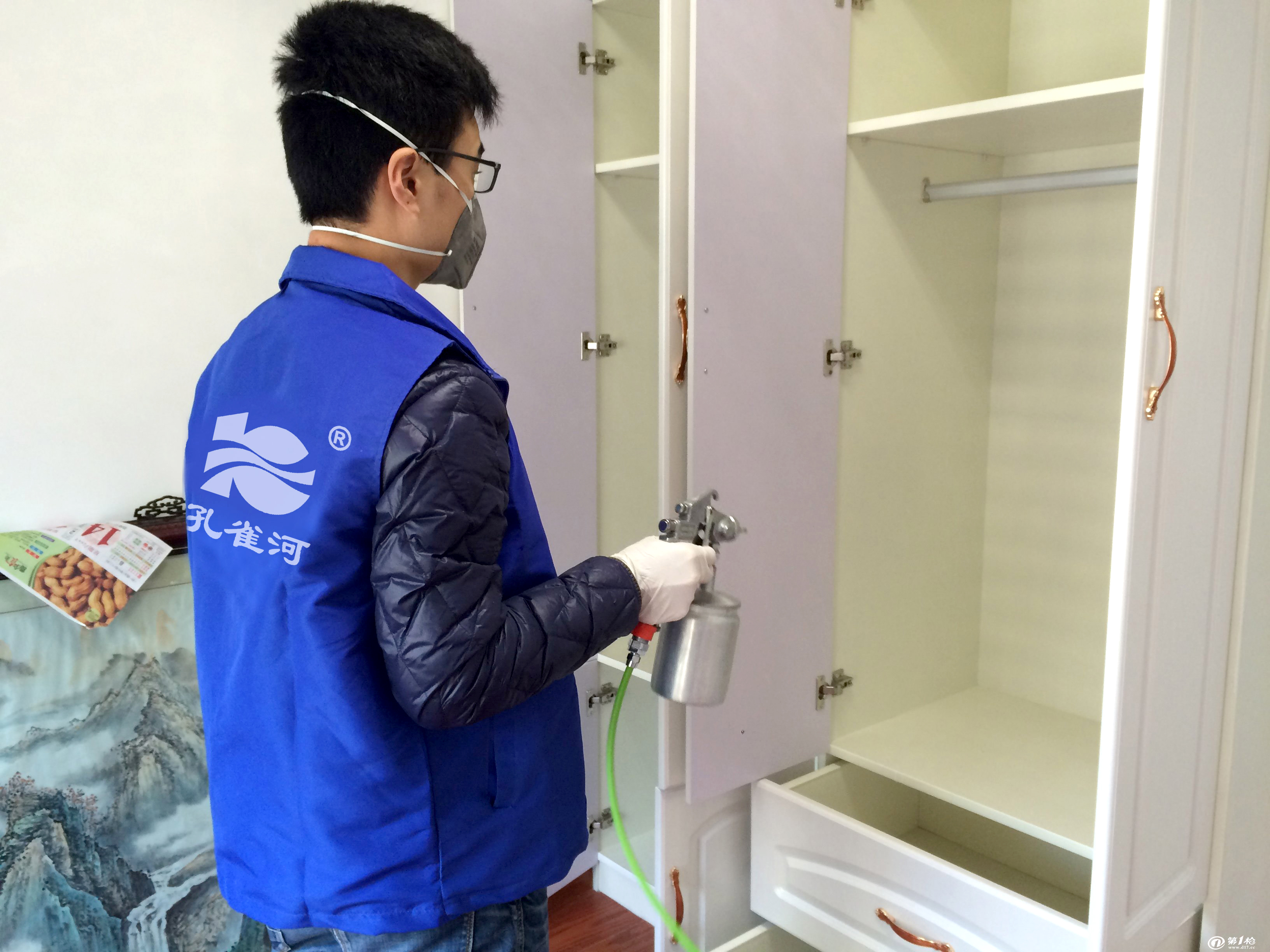 �_�W��|��F(xi��n)��ס��߀�Æ���