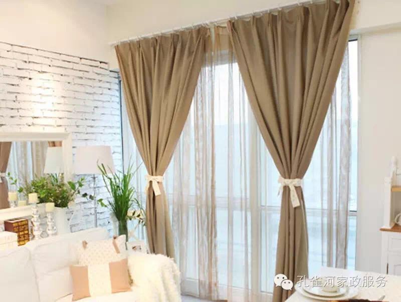 �_�W��|��F(xi��n)��ס��߀�Æ���