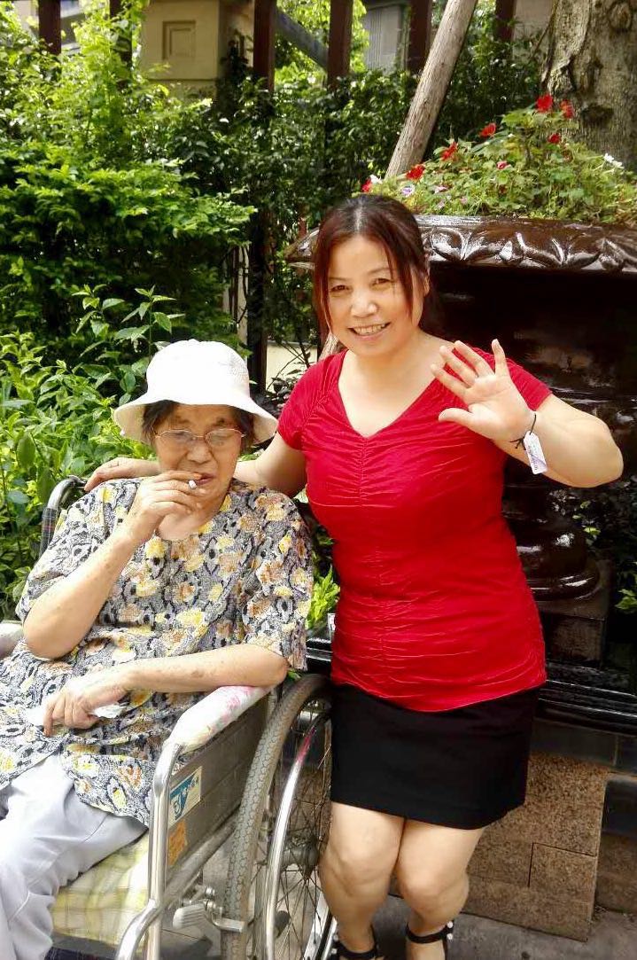 ���(y��ng)���(d��ng)��ٛ(z��ng)����Т�H������ů��ȥǧ�f(w��n)��