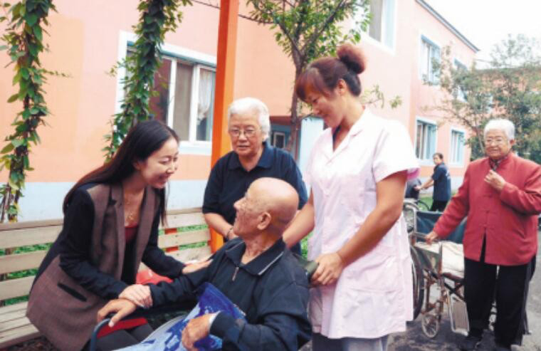 ���(y��ng)���(d��ng)��ٛ(z��ng)����Т�H������ů��ȥǧ�f(w��n)��