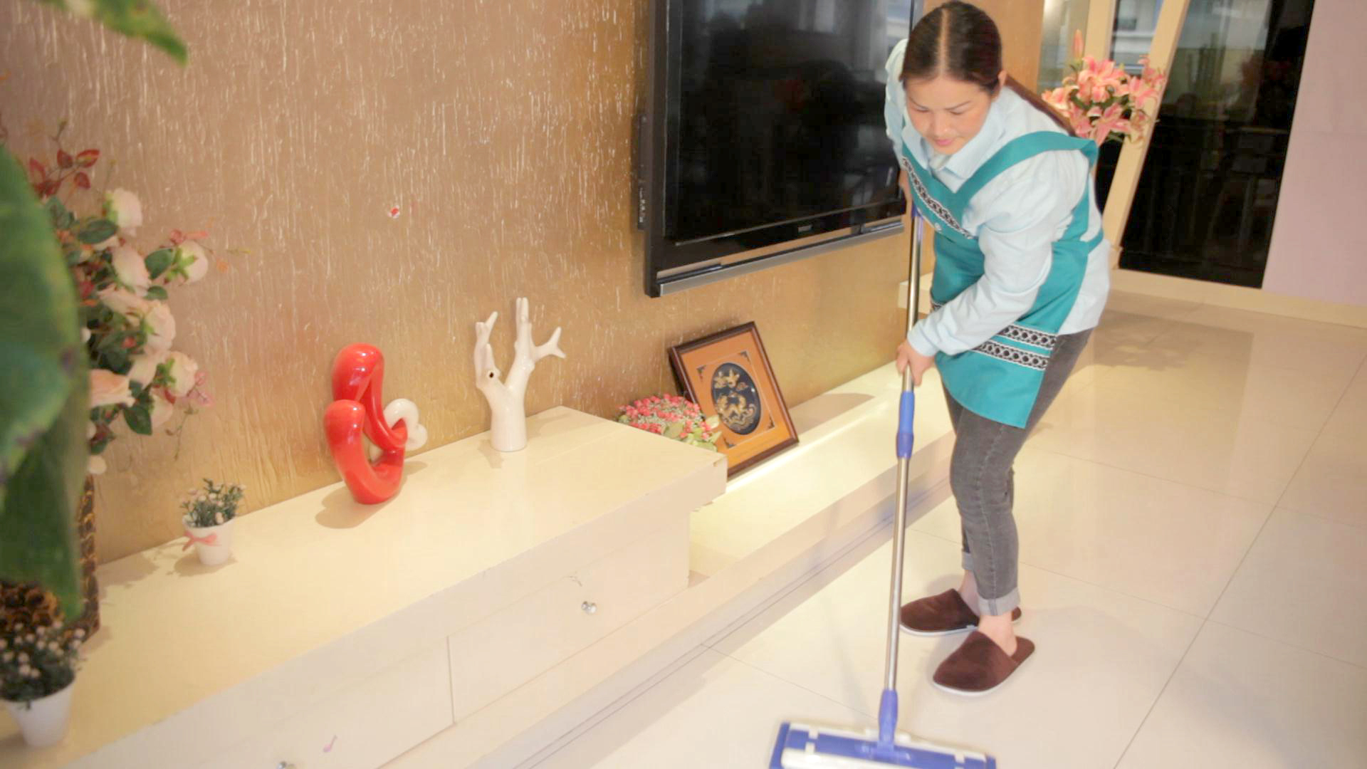 �´�������c���������A(y��)�s�𱬾́���ȸ��