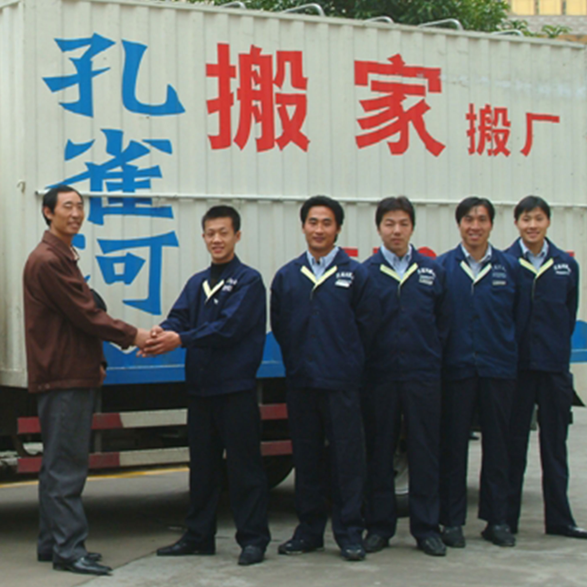 ��g11.11����Ҹ���(y��u)��