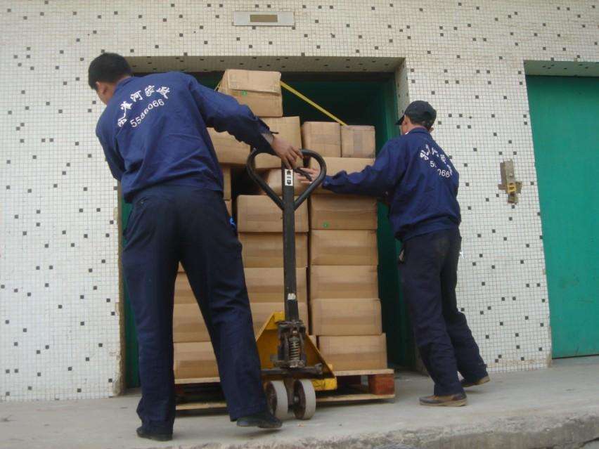 ��g11.11����Ҹ���(y��u)��