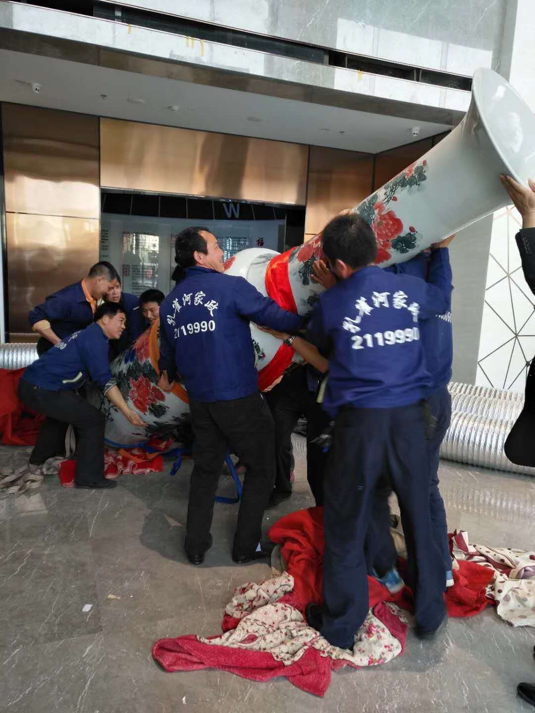 ��g11.11����Ҹ���(y��u)��