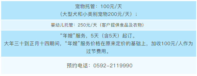 ����(ji��)���R��ķ������(y��ng)������ȸ��������ɫ����ɩ������(w��)