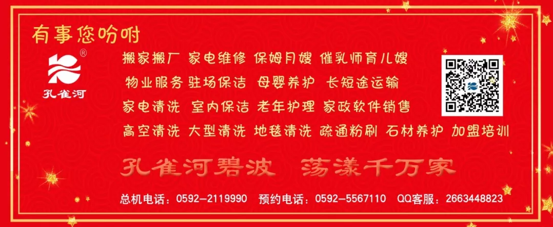 ʥ�QԪ�����p��(ji��)��g����Ҫ��⠻݁�����