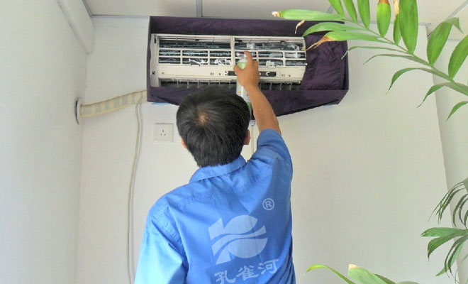 �L�ò�ϴ������{Σ���󣬴���@����ϴ�Ͳ��Ó�������