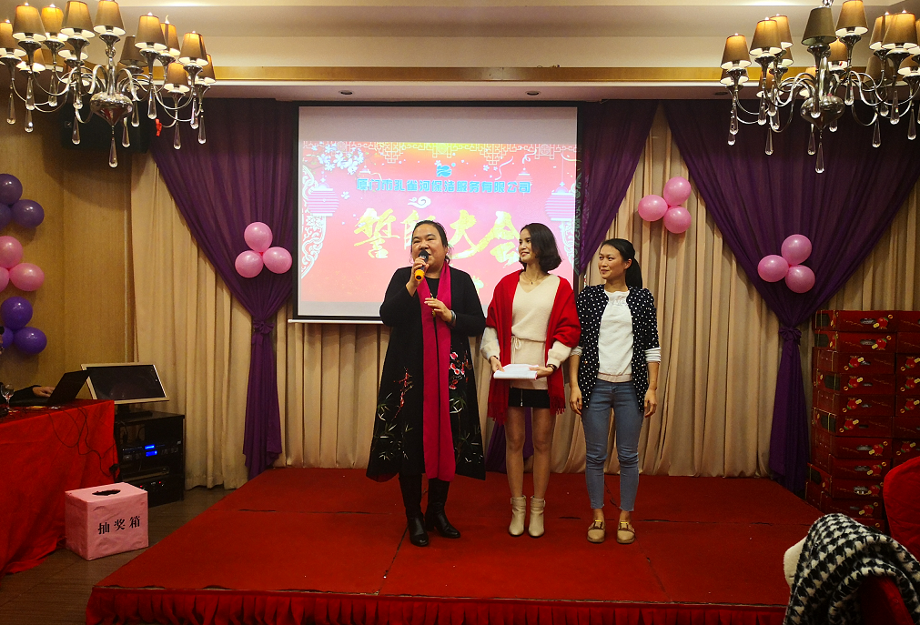 ��� �T������ʢ��