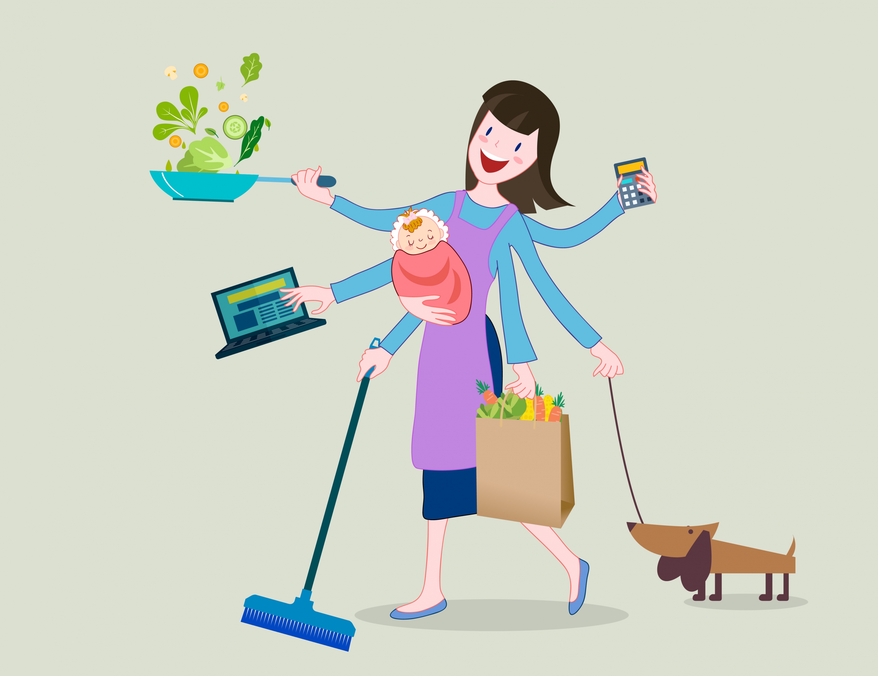 ��ɩ ����(ji��)��ķ����(w��)