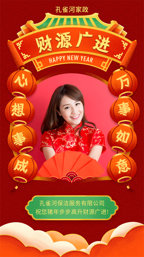 ���³������҂��_�������gӭ���Ͽ͑���Ŷ��