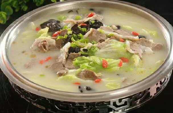 ��������ȸ����������n���_(k��i)�n��