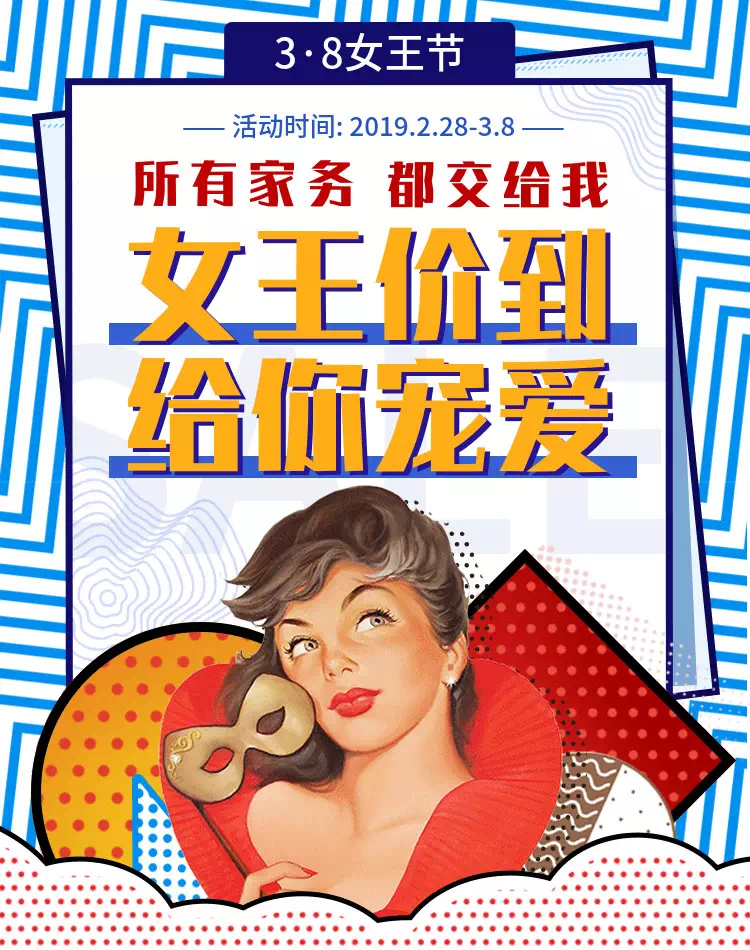 38Ů����(ji��)����ļ҄�(w��)���҂��а��ˣ�