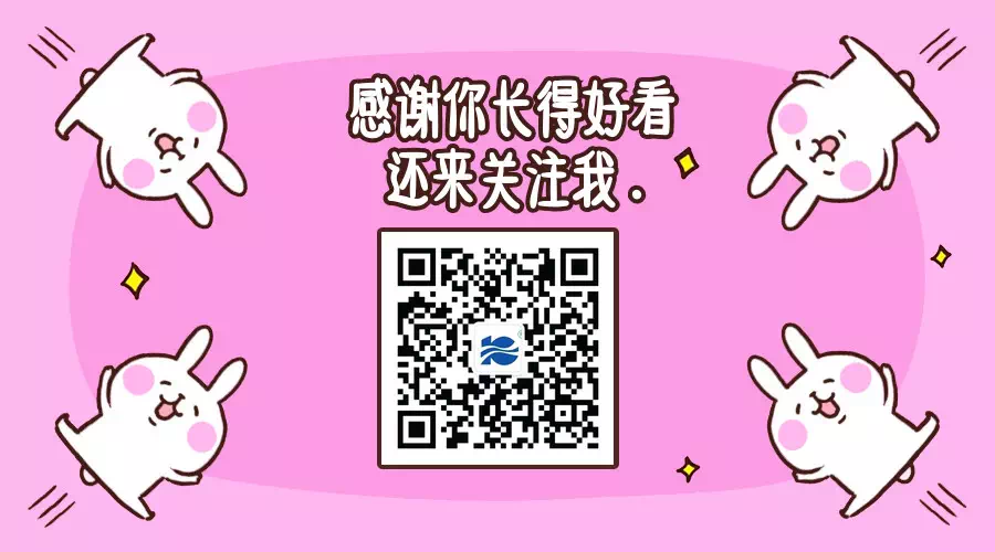 38Ů����(ji��)����ļ҄�(w��)���҂��а�����