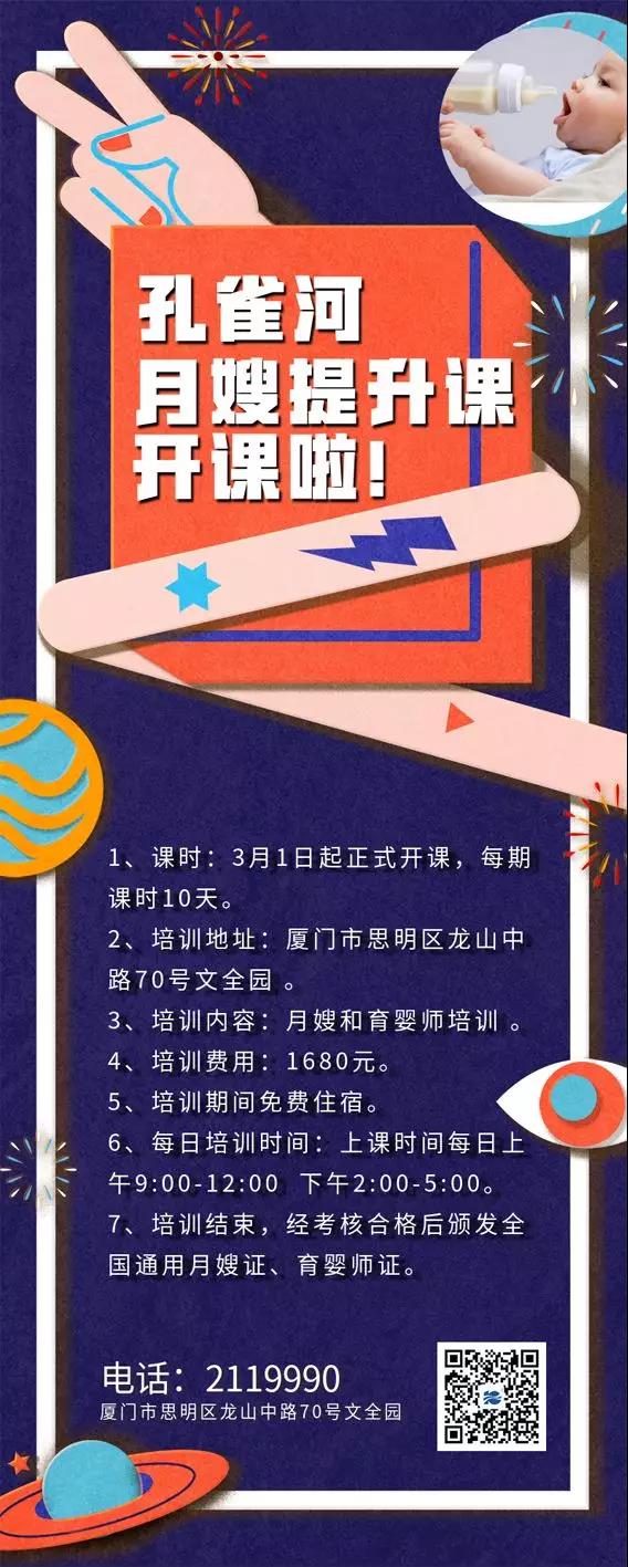 3��1����ɩ�����n���_�n����