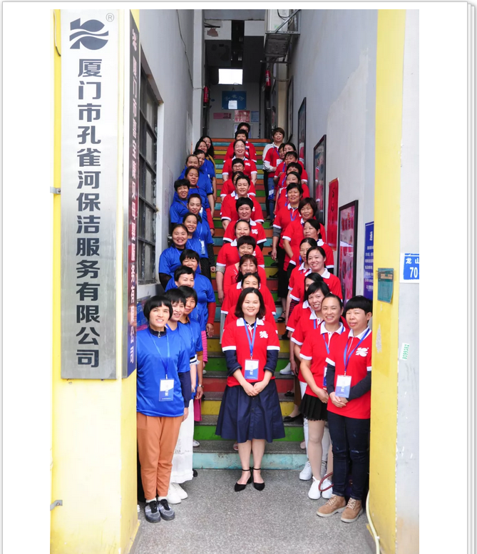 3��1����ɩ�����n���_�n����