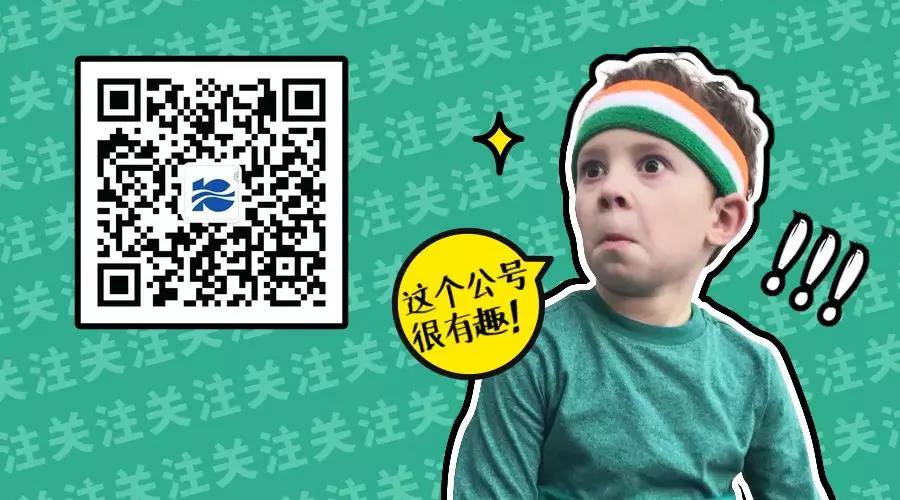 3��1����ɩ�����n���_�n����