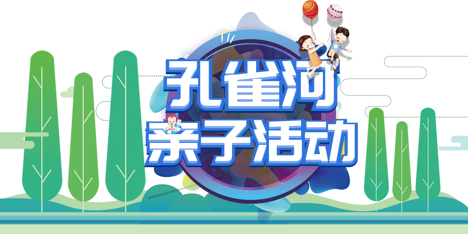 ���؄e��Ϣ���@�ε��ի@�H�S����ȸ���H�ӻ��(d��ng)�����Y(ji��)������