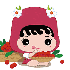 ���؄e��Ϣ���@�ε��ի@�H�S����ȸ���H�ӻ��(d��ng)�����Y(ji��)������