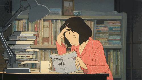 ����(z��i)�yƬС�W(xu��)������١��𺳁��u��������ͦ����