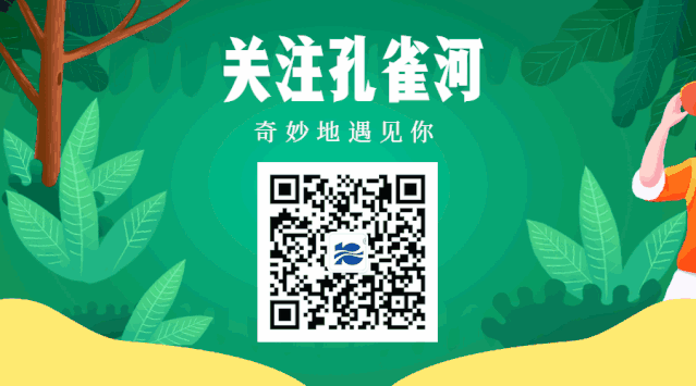 �����挣����4С�r��������109Ԫ���s�o��ُ����