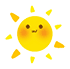 ��֦����һ���@���⣬��ȸ����ɩ��Ӗ���f��