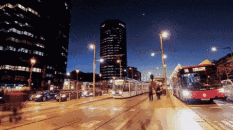 Ո��ȸ�Ӽ������������׌�����ĵļ�