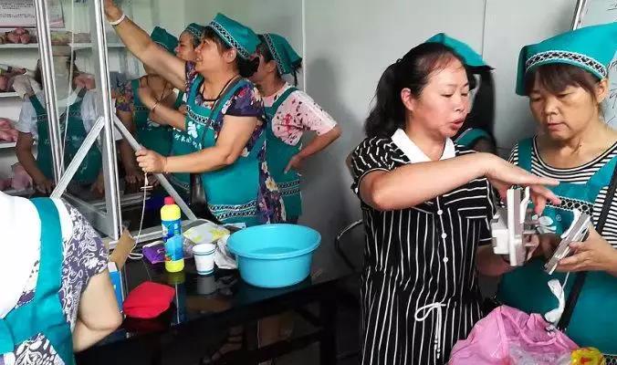 ��ķ��ɩ�ؠt����ɳ��B(t��i)����ȸ����ĩ��Ӗ(x��n)���cæ��