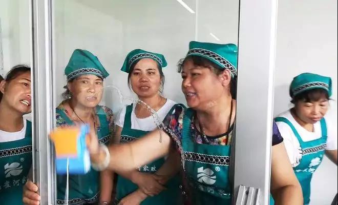 ��ķ��ɩ�ؠt����ɳ��B(t��i)����ȸ����ĩ��Ӗ(x��n)���cæ��